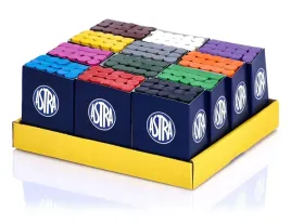 plastelina-duzy-zestaw-12-kolorow-x-15-sztuk-astra