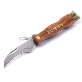 skladany-noz-do-grzybow-z-futeralem-etui
