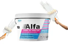 farba-akrylowa-do-wnetrz-alfa-wydajna-biala-9l