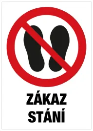 naklejka-ostrzegawcza-bhp-zakaz-stawania-a6