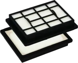 filtr-amica-bagio-vm-3041-3042-3043-3044-3045-3046