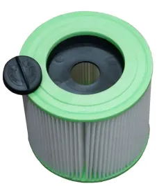 filtr-do-odkurzacza-karcher-wd-3-car-zmywalny