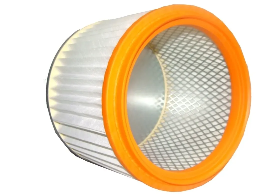 filtr-na-mokro-do-einhell-nts-1600-zmywalny-stan-nowy
