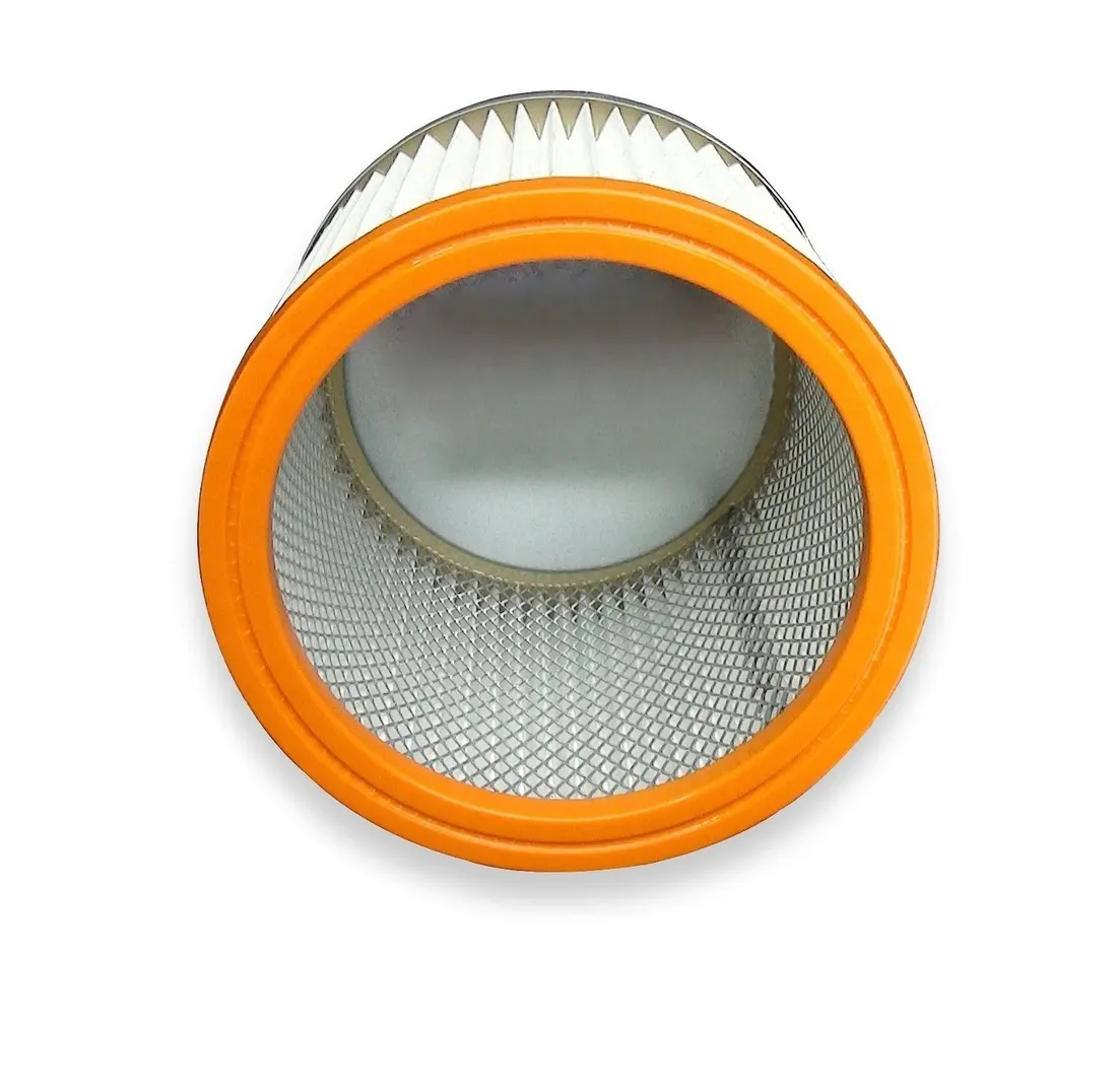 filtr-na-mokro-do-einhell-nts-1600-zmywalny