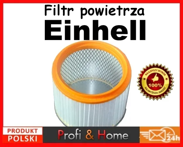 filtr-na-mokro-do-einhell-nts-1600-zmywalny-marka-odkurzacza-inna