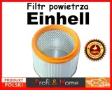 filtr-na-mokro-do-einhell-nts-1600-zmywalny-marka-odkurzacza-inna