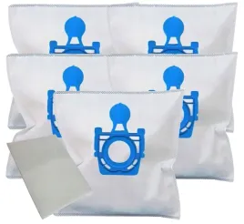 worki-worek-do-zelmer-dot-zvc-125-ek-filtr-5szt