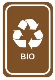 bio-naklejki-na-kosz-20x30cm-segregacja-smieci