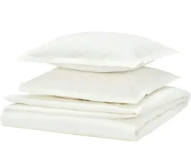 komplet-poscieli-200x200-i-2-poszewki-50x60-bialy-bawelna-ikea-hampflockel