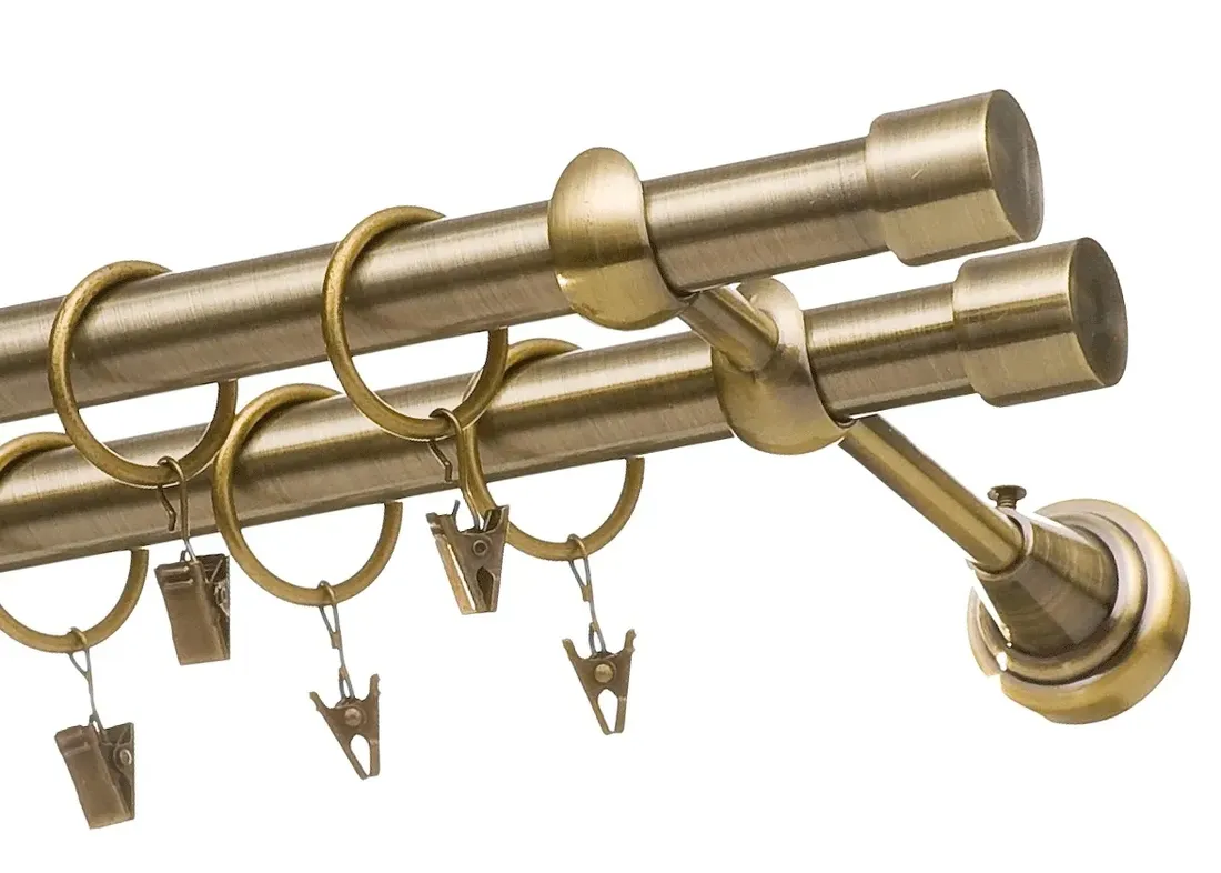 karnisz-basic-karnisze-metal-podwojny-480cm