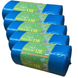 niebieskie-worki-na-smieci-120l-bardzo-mocne-x125