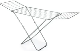 suszarka-duza-skladana-na-ubrania-balkonowa-pranie