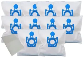 10x-worki-do-odkurzacza-zelmer-elf-3-zvc165ef