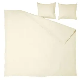 ikea-angslilja-poszwa-na-koldre-2-poduszki-200x200-50x60-cm