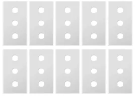 ostrza-nozyki-wymienne-do-skrobaka-plyt-indukcyjnych-ceramicznych-10szt