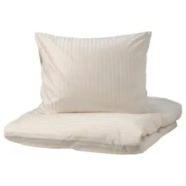 ikea-nattjasmin-komplet-poscieli-bez-200x200-50x60