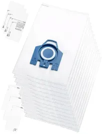 12x-worki-do-miele-complete-c3-c2-classic-c1-typ-gn-hyclean-3d-6x-filtry