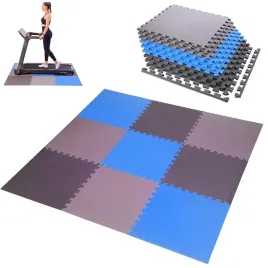 duza-mata-180x180-cm-puzzle-pod-sprzet-zestaw-9szt