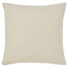 poszewka-ozdobna-na-poduszke-50x50cm-jasnobezowy-baranek-ikea-kryddbuske