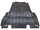 oslona-silnika-renault-modus-2004-2012-stan-nowy