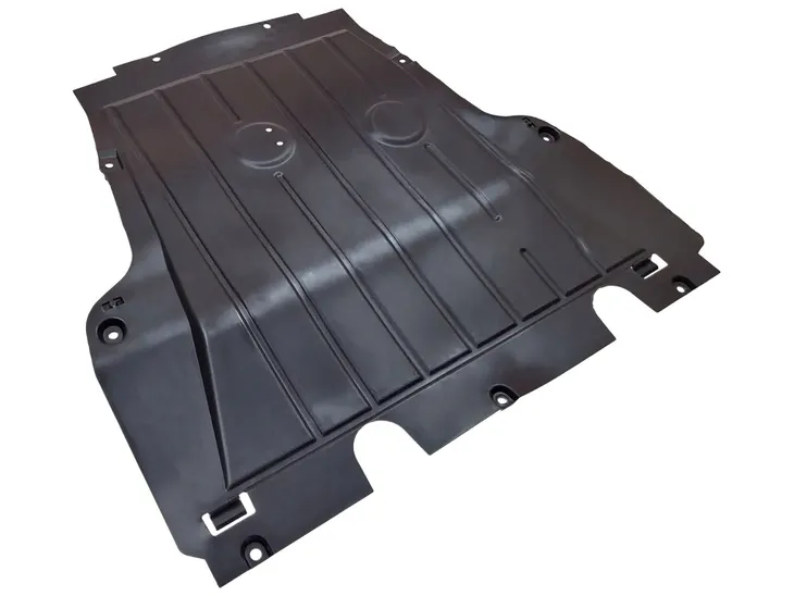 oslona-silnika-renault-modus-2004-2012-producent-czesci-dsp