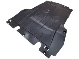 oslona-silnika-renault-modus-2004-2012-typ-samochodu-4x4-suv-samochody-ciezarowe-samochody-dostawcze-samochody-osobowe