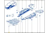 oslona-silnika-renault-modus-2004-2012-jakosc-czesci-zgodnie-z-gvo-p-zamiennik-o-jakosci-porownywalnej-do-oryginalu