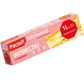 woreczki-strunowe-z-suwakiem-1l-x-20-szt-paclan