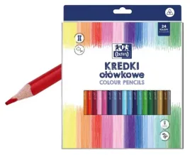 kredki-olowkowe-trojkatne-wytrzymale-12-kolorow
