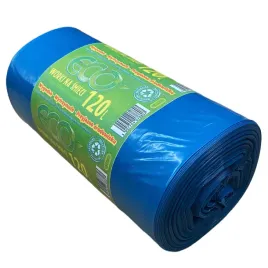 worki-na-smieci-120l-niebieskie-25szt-mocne