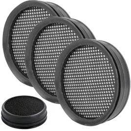 3szt-filtr-hepa-fc8009-do-philips-speedpro-aqua
