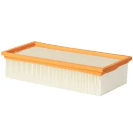 filtr-do-odkurzacza-karcher-nt-65-2-eco-nt-72-2-eco-ivc-60-hilti-vc-60-u