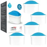 5szt-wklad-filtr-dafi-unimax-magnez-mg-z-magnezem-do-dzbanek-dafi-oryginal