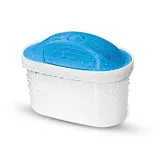 5szt-wklad-filtr-dafi-unimax-magnez-mg-z-magnezem-do-dzbanek-dafi-oryginal-kolor-dominujacy-bialy