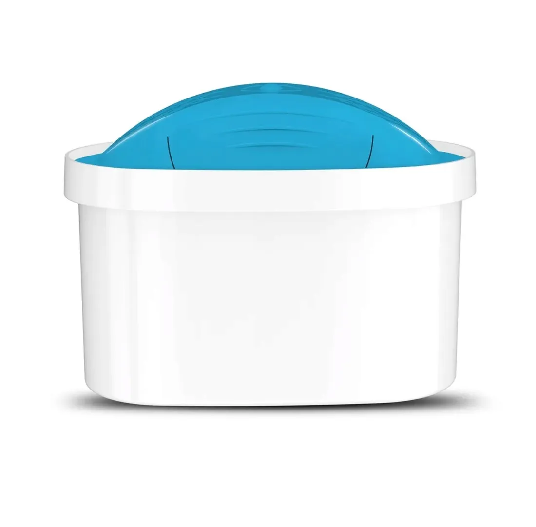 5szt-wklad-filtr-dafi-unimax-magnez-mg-z-magnezem-do-dzbanek-dafi-oryginal