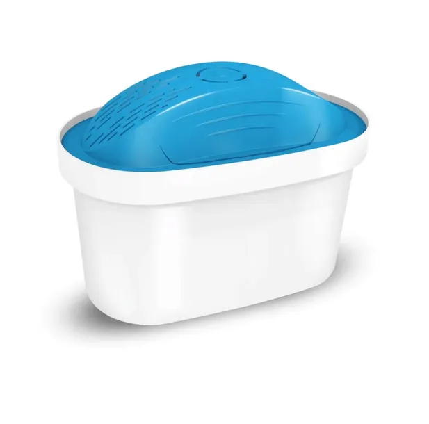 5szt-wklad-filtr-dafi-unimax-magnez-mg-z-magnezem-do-dzbanek-dafi-oryginal-kod-producenta-d-wf-dafi-um-mag-4-1-p