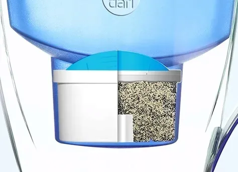 5szt-wklad-filtr-dafi-unimax-magnez-mg-z-magnezem-do-dzbanek-dafi-oryginal-wydajnosc-200-l