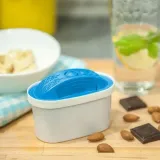 5szt-wklad-filtr-dafi-unimax-magnez-mg-z-magnezem-do-dzbanek-dafi-oryginal-liczba-wkladow-5