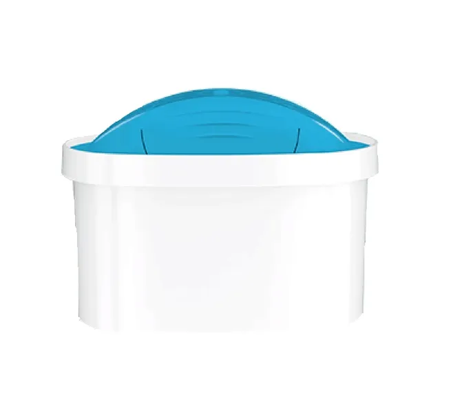 5szt-wklad-filtr-dafi-unimax-magnez-mg-z-magnezem-do-dzbanek-dafi-oryginal-cechy-dodatkowe-aktywny-wegiel-zywica-jonowymienna