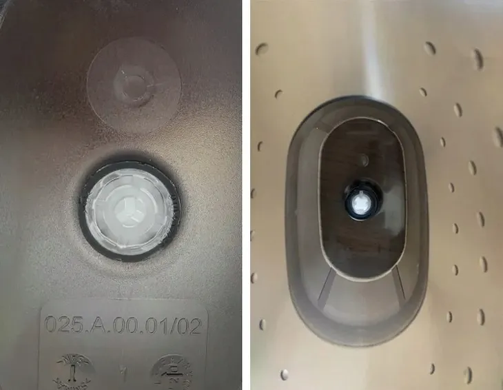 5szt-wklad-filtr-dafi-unimax-magnez-mg-z-magnezem-do-dzbanek-dafi-oryginal-przeznaczenie-dafi-astra-dafi-sintra-dafi-mila-dafi-luna-dafi-omega-aquaphor-amethyst-orion-onyx-wessper