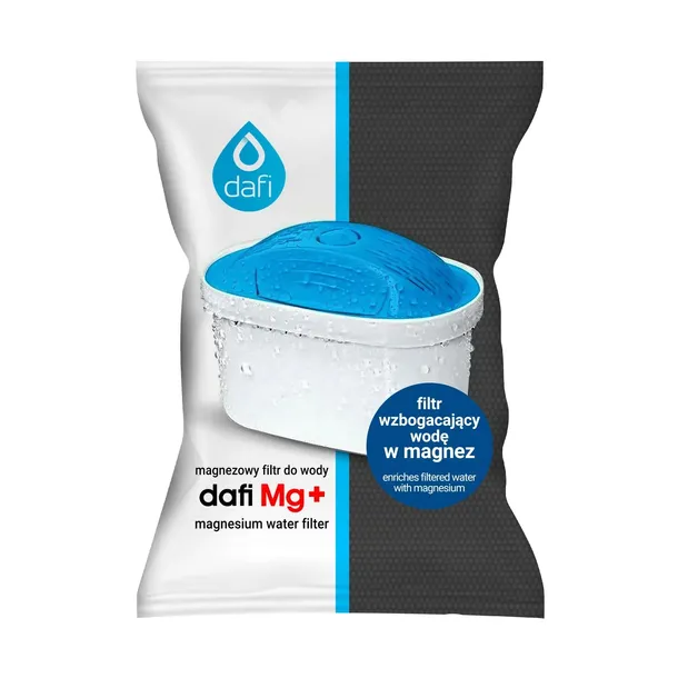 5szt-wklad-filtr-dafi-unimax-magnez-mg-z-magnezem-do-dzbanek-dafi-oryginal-stan-opakowania-oryginalne