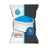 5szt-wklad-filtr-dafi-unimax-magnez-mg-z-magnezem-do-dzbanek-dafi-oryginal-stan-opakowania-oryginalne
