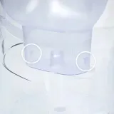 5szt-wklad-filtr-dafi-unimax-magnez-mg-z-magnezem-do-dzbanek-dafi-oryginal-stan-nowy-kolor-dominujacy-bialy