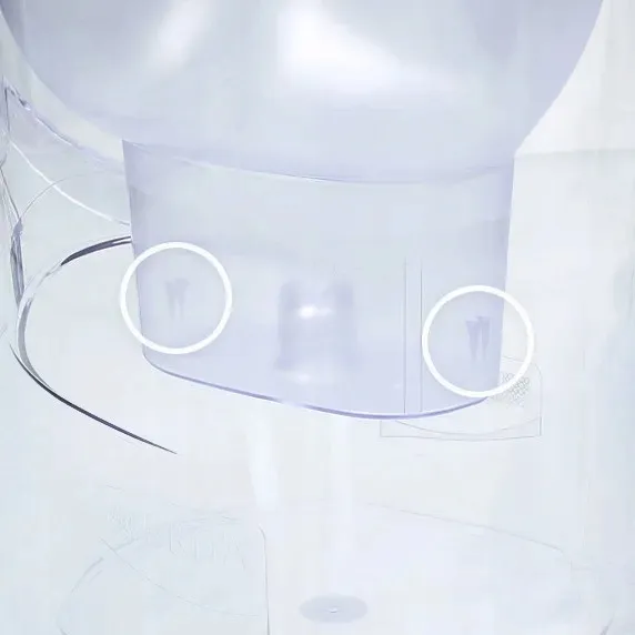 5szt-wklad-filtr-dafi-unimax-magnez-mg-z-magnezem-do-dzbanek-dafi-oryginal