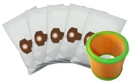 10x-worki-syntetyk-filtr-parkside-pnts-1500-b3