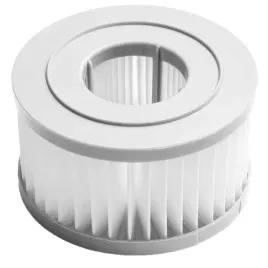 filtr-do-odkurzacza-xiaomi-jimmy-jv85-pro-h9