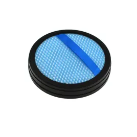 filtr-zmywalny-do-philips-powerpro-duo-fc6168