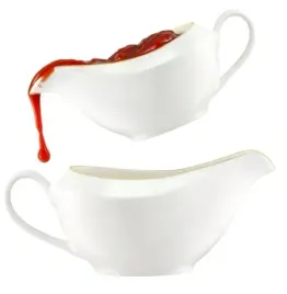 sosjerka-do-sosu-porcelanowa-elegancka-400-ml
