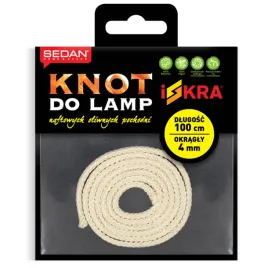 knot-do-pochodni-lamp-bawelniany-4mm-okragly-100cm