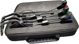 mivardi-mcx-66-set-rgb-swinger-sygnalizator-bran